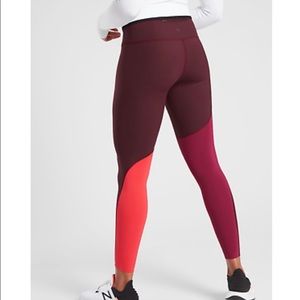 Athleta leggings